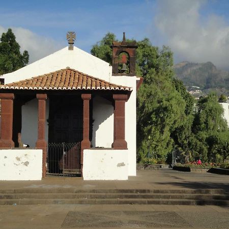 Violeta House Villa Funchal  Eksteriør bilde