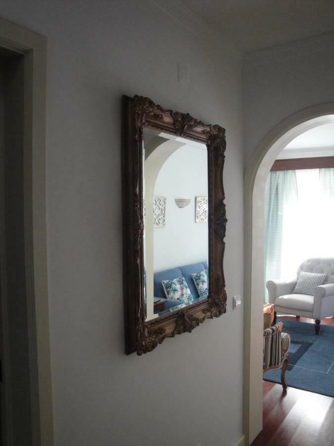 Violeta House Villa Funchal  Eksteriør bilde