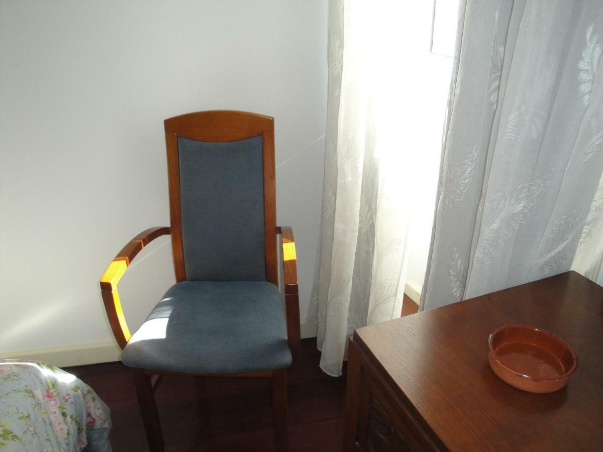 Violeta House Villa Funchal  Eksteriør bilde