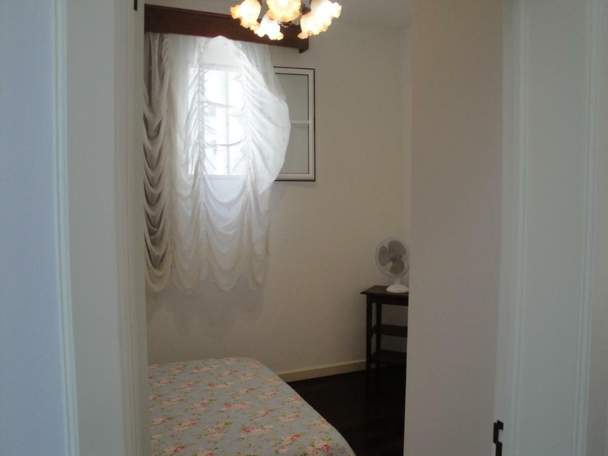 Violeta House Villa Funchal  Eksteriør bilde
