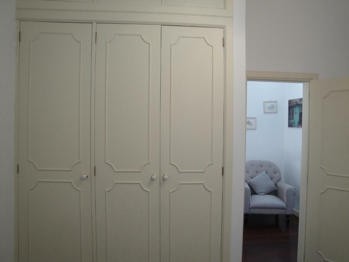 Violeta House Villa Funchal  Eksteriør bilde