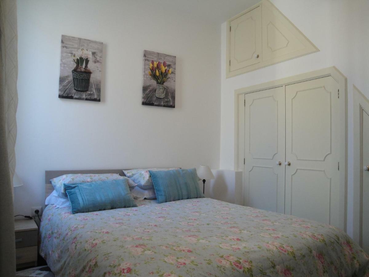 Violeta House Villa Funchal  Eksteriør bilde