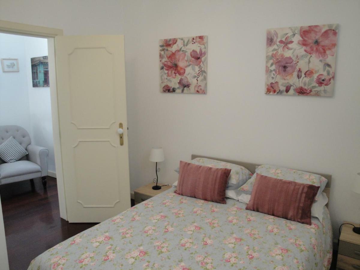 Violeta House Villa Funchal  Eksteriør bilde