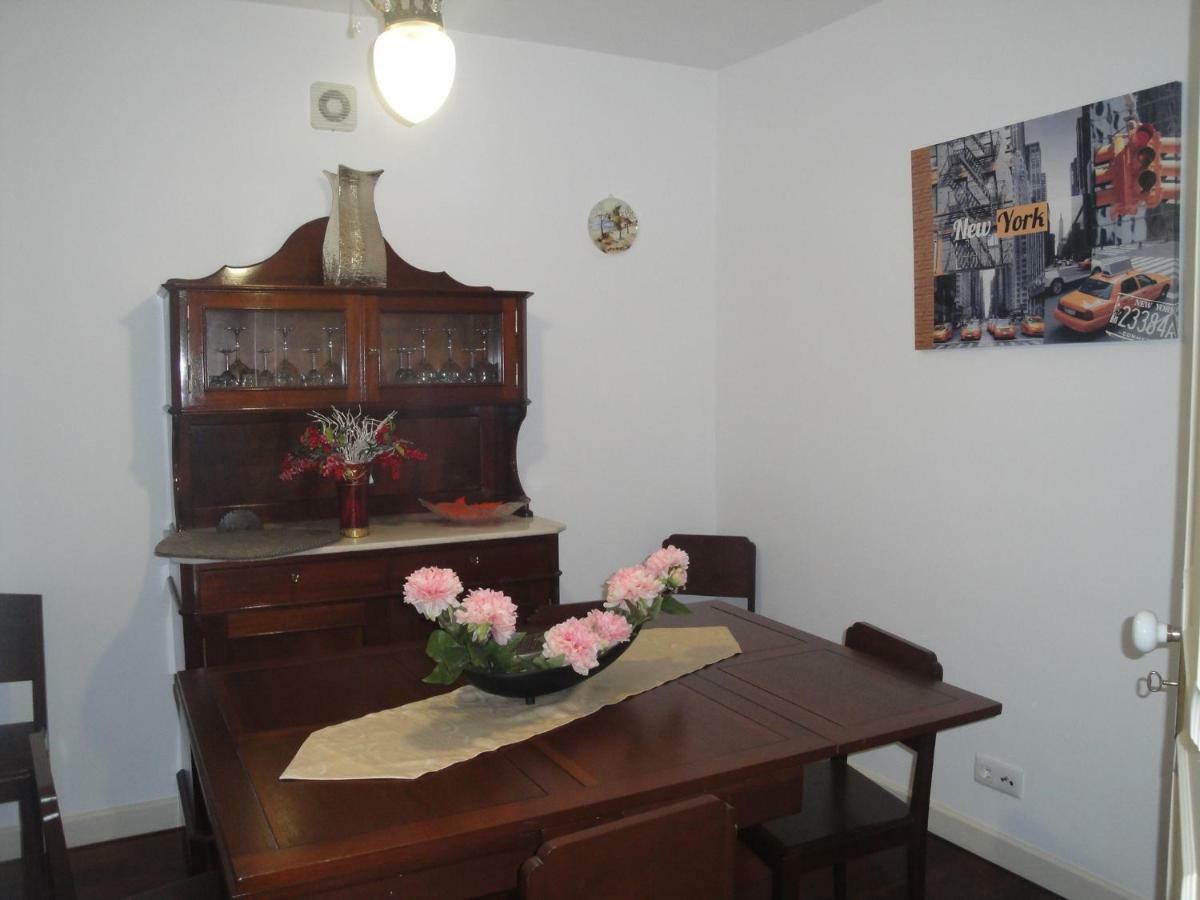 Violeta House Villa Funchal  Eksteriør bilde