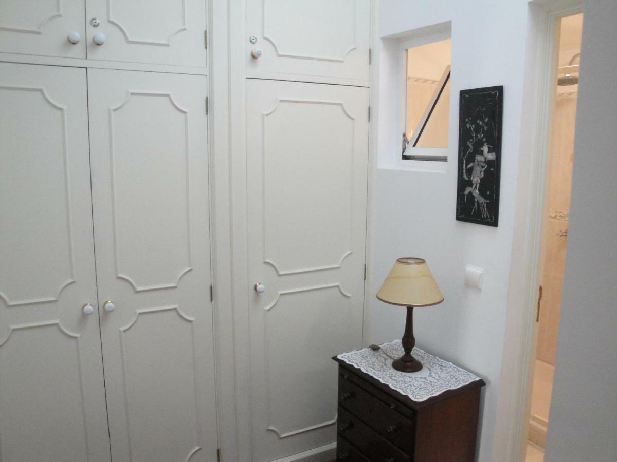 Violeta House Villa Funchal  Eksteriør bilde