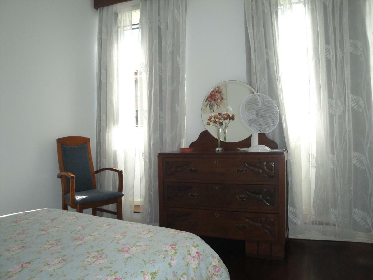 Violeta House Villa Funchal  Eksteriør bilde