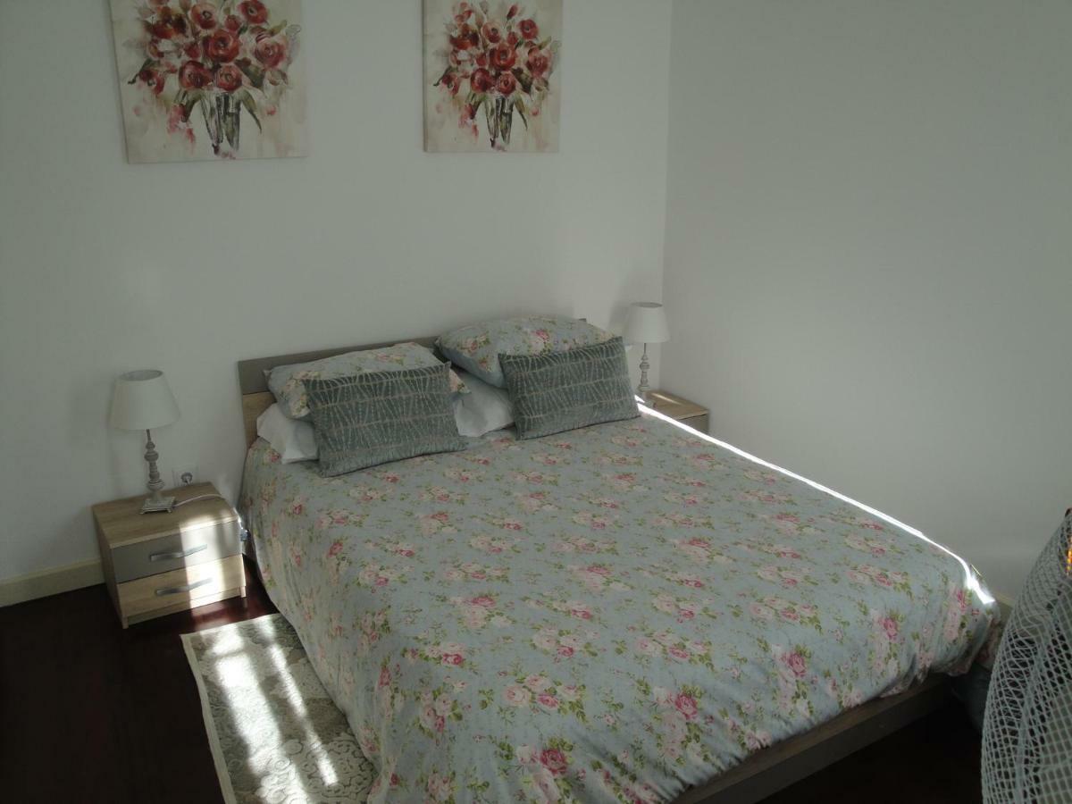 Violeta House Villa Funchal  Eksteriør bilde